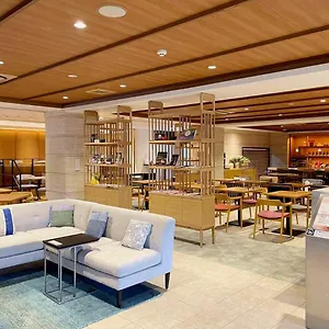 Sakura Terrace (adults Only) Otel
