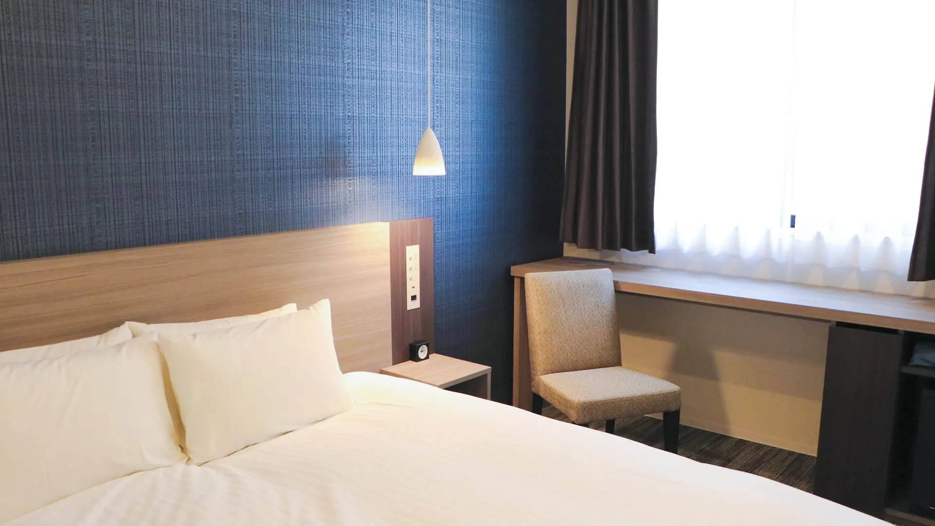 Wander Kyoto Nanajo Otel 3*,
